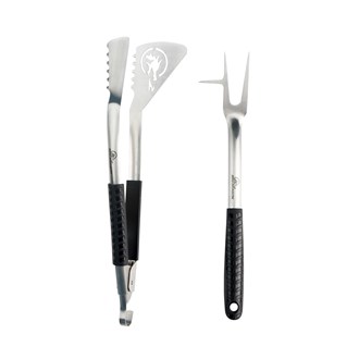 Dragon Claw Tool Set