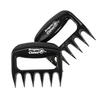Dragon Claw Meat Claws